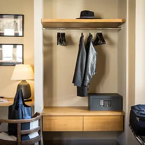 App Condotti Luxury In Rome